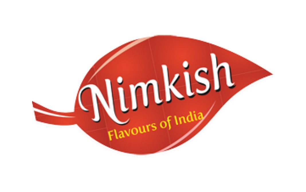 Nimkish Kashmiri Dum Aloo Masala   Box  50 grams